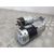 Motor Arranque Para Mazda 2 Lim.