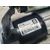 Motor Arranque Para Mazda 2 Lim.