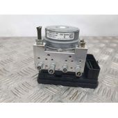 Abs Para Mazda 2 Lim.