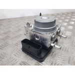 Abs Para Mazda 2 Lim.