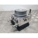 Abs Para Mazda 2 Lim.