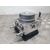 Abs Para Mazda 2 Lim.
