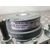 Abs Para Mazda 2 Lim.