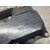 Caja Mariposa para Mazda 2 Lim. ()