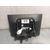 Sistema Navegacion Gps Para Citroen C4 Cactus