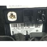 Sistema Navegacion Gps Para Citroen C4 Cactus