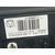 Sistema Navegacion Gps Para Citroen C4 Cactus