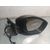 Retrovisor Derecho Para Citroen C4 Cactus
