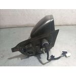 Retrovisor Derecho Para Citroen C4 Cactus