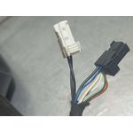 Retrovisor Derecho Para Citroen C4 Cactus