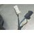Retrovisor Derecho Para Citroen C4 Cactus