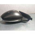 Retrovisor Derecho Para Citroen C4 Cactus