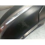 Retrovisor Derecho Para Citroen C4 Cactus