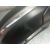 Retrovisor Derecho Para Citroen C4 Cactus