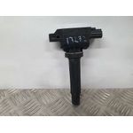 Bobina Encendido Para Mazda 2 Lim.