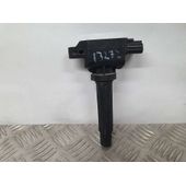 Bobina Encendido Para Mazda 2 Lim.