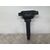 Bobina Encendido Para Mazda 2 Lim.