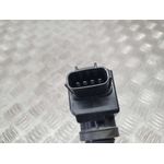 Bobina Encendido Para Mazda 2 Lim.