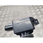 Bobina Encendido Para Mazda 2 Lim.