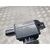 Bobina Encendido Para Mazda 2 Lim.