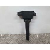 Bobina Encendido Para Mazda 2 Lim.