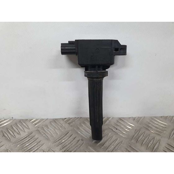 Bobina Encendido Para Mazda 2 Lim.