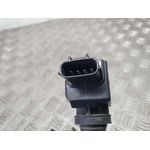 Bobina Encendido Para Mazda 2 Lim.