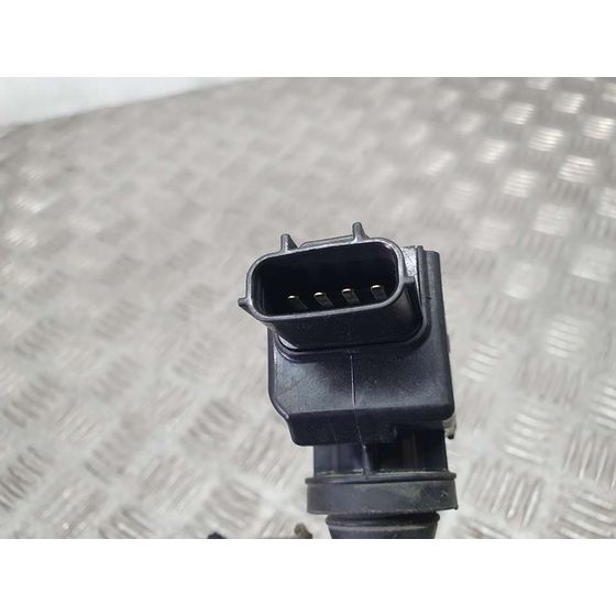 Bobina Encendido Para Mazda 2 Lim.