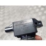 Bobina Encendido Para Mazda 2 Lim.