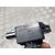 Bobina Encendido Para Mazda 2 Lim.