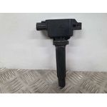 Bobina Encendido Para Mazda 2 Lim.