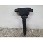 Bobina Encendido Para Mazda 2 Lim.