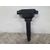 Bobina Encendido Para Mazda 2 Lim.