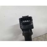 Bobina Encendido Para Mazda 2 Lim.