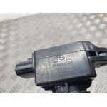 Bobina Encendido Para Mazda 2 Lim.