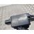 Bobina Encendido Para Mazda 2 Lim.