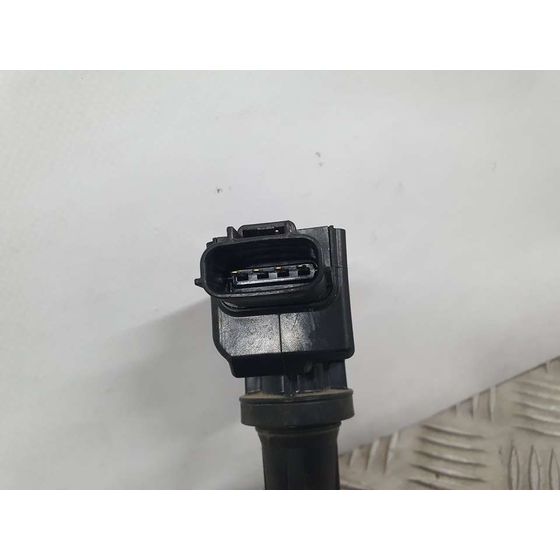 Bobina Encendido para Mazda 2 Lim.