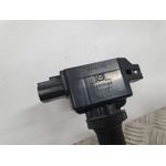 Bobina Encendido para Mazda 2 Lim.