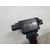 Bobina Encendido para Mazda 2 Lim.
