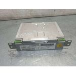 Sistema Audio / Radio Para Citroen C4 Cactus