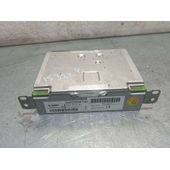Sistema Audio / Radio Para Citroen C4 Cactus