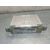 Sistema Audio / Radio Para Citroen C4 Cactus
