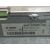 Sistema Audio / Radio Para Citroen C4 Cactus