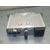 Sistema Audio / Radio Para Citroen C4 Cactus