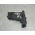 Caudalimetro Para Citroen C4 Cactus