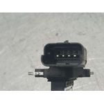 Caudalimetro Para Citroen C4 Cactus