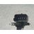 Caudalimetro Para Citroen C4 Cactus