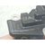 Caudalimetro Para Citroen C4 Cactus