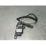 Sonda Lambda Para Citroen C4 Cactus