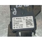 Sonda Lambda Para Citroen C4 Cactus